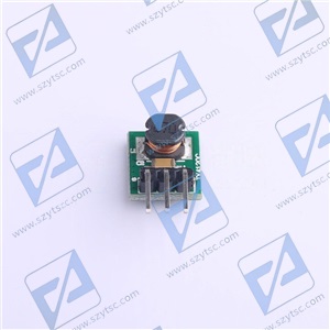 TX-9005-1.2A